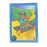 2025 Cardsmiths Currency Series 5 Cash Flow #117 Front