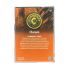 2025 Cardsmiths Currency Series 5 Ethereum #2 Back