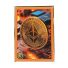 2025 Cardsmiths Currency Series 5 Ethereum #2 Front