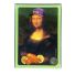 2025 Cardsmiths Currency Series 5 HODL #114 Front