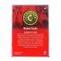 2025 Cardsmiths Currency Series 5 Michael Saylor #47 Back