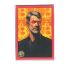 2025 Cardsmiths Currency Series 5 Michael Saylor #47 Front