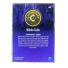 2025 Cardsmiths Currency Series 5 Nikola Tesla #68 Back