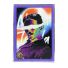 2025 Cardsmiths Currency Series 5 Nikola Tesla #68 Front