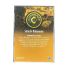2025 Cardsmiths Currency Series 5 Satoshi Nakamoto #3 Back