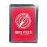 2025 One Piece Gecko Moria Leader Alt Art #OP-14-080 Back