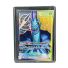 2025 One Piece Gecko Moria Leader Alt Art #OP-14-080 Front