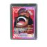 2025 One Piece Gol.D.Roger Leader Alt #OP-13-003 Front