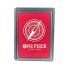2025 One Piece Hody Jones Leader Alt #OP-06-020 Back