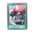 2025 One Piece Hody Jones Leader Alt #OP-06-020 Front