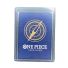 2025 One Piece Lucky.Roux R Alt #PRB-02-003 Back