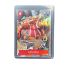 2025 One Piece Lucky.Roux R Alt #PRB-02-003 Front