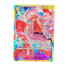 2025 One Piece Monkey D. Luffy SEC #OP05-119 Front