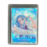 2025 One Piece Nefertari Vivi SR Alt SP EB03-024 Front