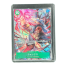 2025 One Piece Shanks SR Alt SP OP13-028 Front