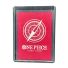 2025 One Piece Shirahoshi Leader Alt #OP-11-022 Back