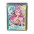 2025 One Piece Shirahoshi Leader Alt #OP-11-022 Front