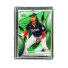 2025 Topps Chrome Black Cj Abrams /99 #137 Front