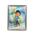 2025 Topps Chrome Disney Fix-It Felix #66 Front