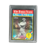 2025 Topps Heritage Mel Ott All-Time All-Stars /76 #348
Front