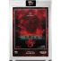 2025 Topps Now Stranger Things Season 5 #STRA Back