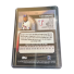 2025 Topps Stadium Club Base Ball Alex Rooriguez #130
 Back