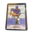 2025 Topps Stadium Club Base Ball Alex Rooriguez #130
 Front