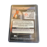 2025 Topps Stadium Club Base Ball Craic Biggio #89
 Back