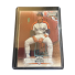 2025 Topps Stadium Club Base Ball Craic Biggio #89
 Front