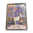 2025 Topps Stadium Club Base Ball Moises Ballesteros #17
 Front