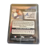 2025 Topps Stadium Club Base Ball Ronado Acuna JR. #4
 Back