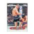 2025 Topps Stadium Club UFC Jack Della Maddalena #57 Front