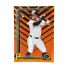 2025 Topps Update Ronny Simon Pirates #US111 Front