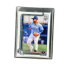 2025 Topps Update Series Jamie Westbrook RC Rays #US3 Front