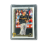 2025 Topps Update Series Matt Gorski RC Pirates #US190 Front