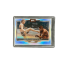 2025 Topps chrome UFC Chelsea Chandler Bantamweight #79 Front