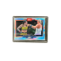 2025 Topps chrome UFC Ketlen Vieira Bantamweight #149 Front