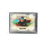 2025 Upper Deck Goodwin Champions Alex Ferreira Sking #82
Front