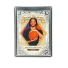 2025 Upper Deck Goodwin Champions Darius Garland Basketball #10 Front
