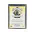 2025 Upper Deck Goodwin Champions Madison Circles Basketball /199 #35 Back