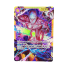2026 One Piece Enel SEC JP #OP15-118 Front