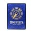 2026 One Piece Viola Alt Atr R #OP15-040 JP Back