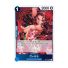 2026 One Piece Viola Alt Atr R #OP15-040 JP Front