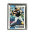 2026 Topps 75 Series 1 Agustin Ramirez All-Star Rookie Gold Cup #287 Front