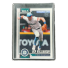 2026 Topps 75 Series 1 Ben Williamson #226 Front