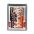 2026 Topps 75 Series 1 Boston Red Sox #198 Front