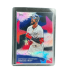 2026 Topps 75 Series 1 Byron Buxton Star Of Mlb #SMLB-22
 Front