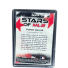 2026 Topps 75 Series 1 Corbin Carroll Star Of Mlb #SMLB-14
 Back