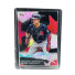 2026 Topps 75 Series 1 Corbin Carroll Star Of Mlb #SMLB-14
 Front