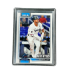 2026 Topps 75 Series 1 Dane Myers #279 Front